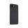 Tactical MagForce Aramid Kryt pro Apple iPhone 16e/17e Black - 1513776 - zdjęcie 3